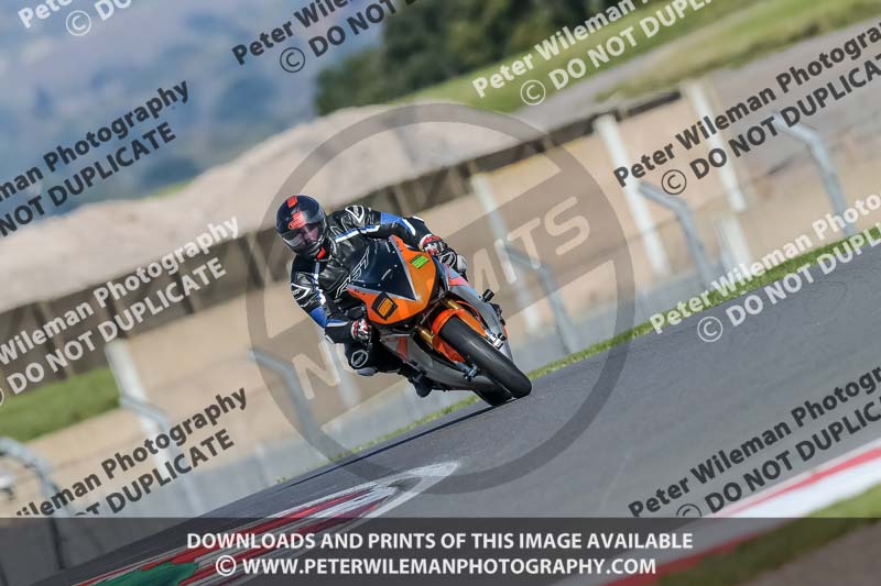 Donington;PJ Motorsport Photography 2020;donington no limits trackday;donington park photographs;donington trackday photographs;no limits trackdays;peter wileman photography;trackday digital images;trackday photos